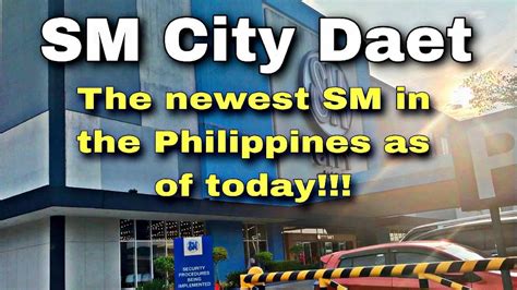 stl daet camarines norte live now|Daet, Camarines Norte, Philippines Enhanced RealVue™ .
